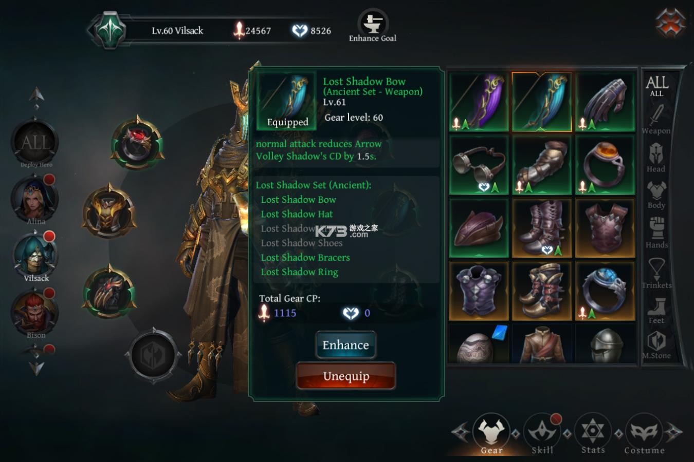 ������ķ�����-��������ΰĴ����Ƿ�����v1.9.0