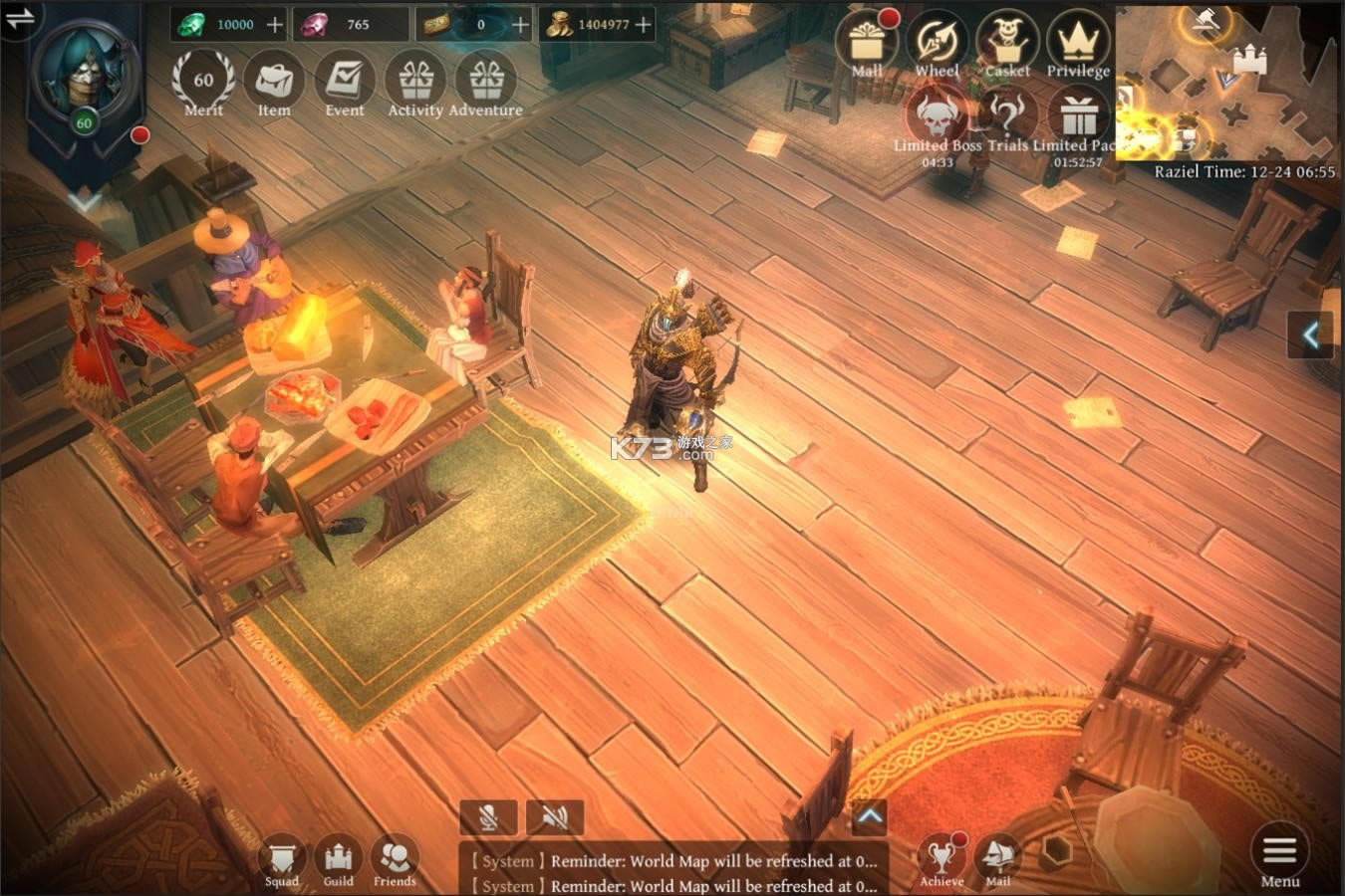 ������ķ�����-��������ΰĴ����Ƿ�����v1.9.0