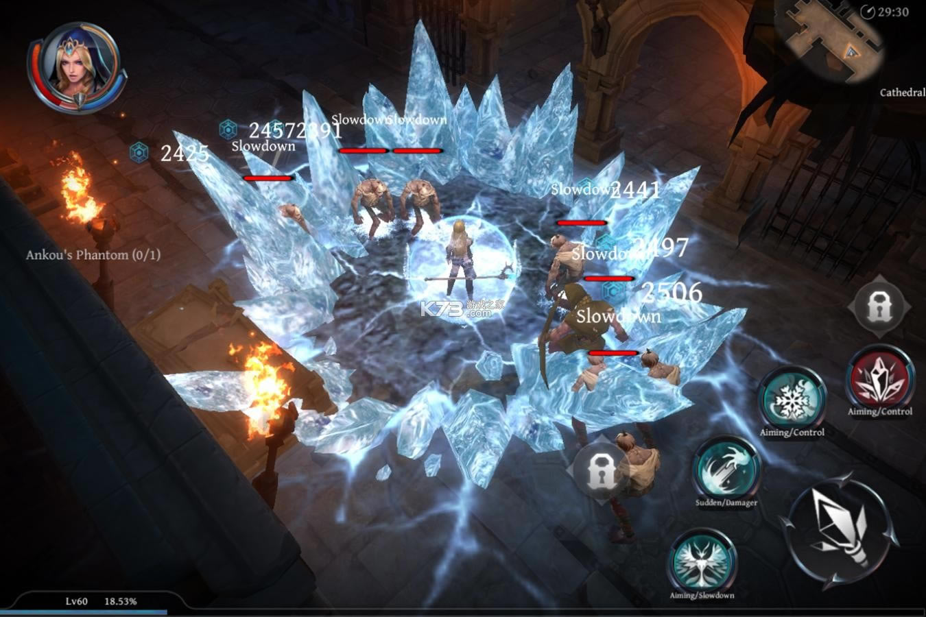 ������ķ�����-��������ΰĴ����Ƿ�����v1.9.0