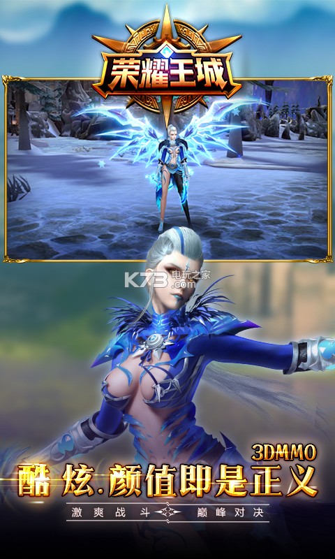 ��ҫ����ios����-��ҫ����ƻ��������v1.0