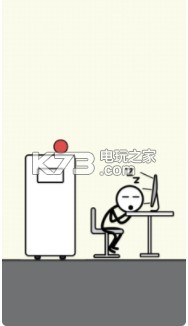 ����Hello Stars����-����Hello Stars��Ϸ����v2.3.2