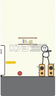 ����Hello Stars����-����Hello Stars��Ϸ����v2.3.2