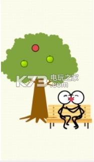 ����Hello Stars����-����Hello Stars��Ϸ����v2.3.2