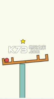 ����Hello Stars����-����Hello Stars��Ϸ����v2.3.2