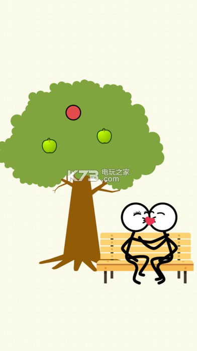 hello stars����-hello stars���İ�����v2.3.2