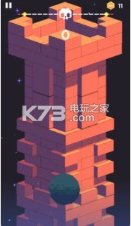 ����brick slasher��Ϸ����-����brick slasher����v1.01