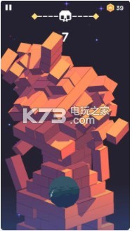 ����brick slasher��Ϸ����-����brick slasher����v1.01