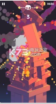 ����brick slasher��Ϸ����-����brick slasher����v1.01