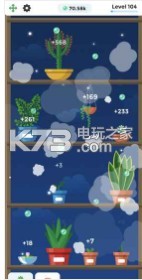 Terrarium��Ϸ����-Terrarium�ֻ�������v1.15