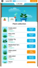 Terrarium��Ϸ����-Terrarium�ֻ�������v1.15