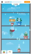 Terrarium��Ϸ����-Terrarium�ֻ�������v1.15