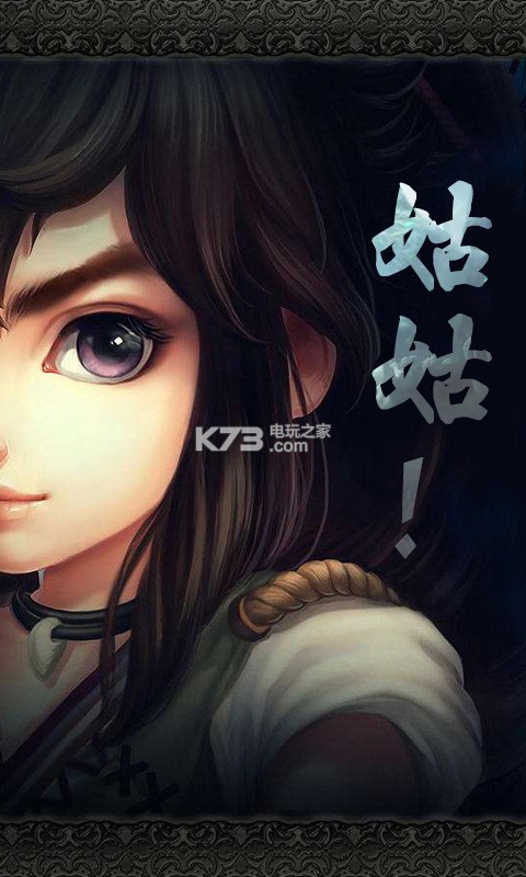 ������ùó�v��ios����-������ùó�v��iosƻ������v1.0