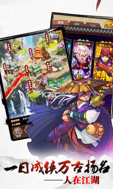 ������ùó�v��ios����-������ùó�v��iosƻ������v1.0