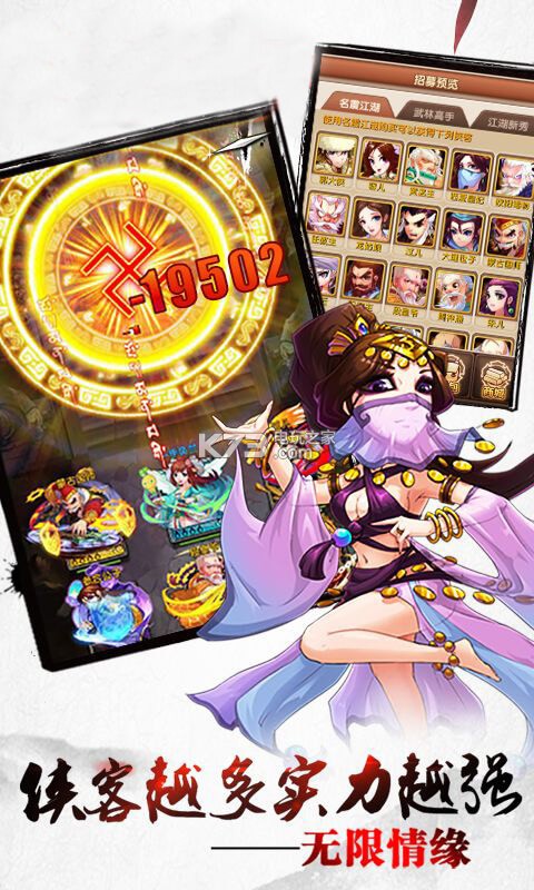 ������ùó�v��ios����-������ùó�v��iosƻ������v1.0