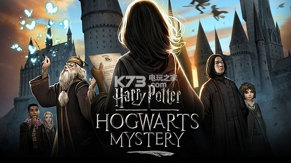 �������ػ����ִ�֮�հ�׿��������-�������ػ����ִ�֮�պ���������v4.2.0