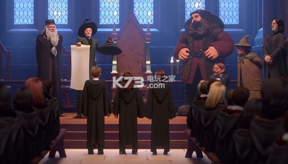 �������ػ����ִ�֮�հ�׿��������-�������ػ����ִ�֮�պ���������v4.2.0