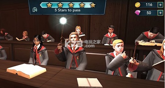 �������ػ����ִ�֮�հ�׿��������-�������ػ����ִ�֮�պ���������v4.2.0