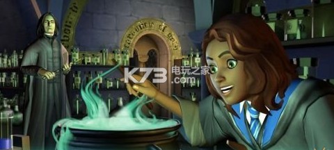 �������ػ����ִ�֮�հ�׿��������-�������ػ����ִ�֮�պ���������v4.2.0