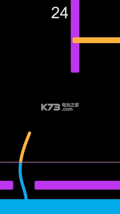 Snake Vs Color��Ϸ����-Snake Vs Color����v1.8