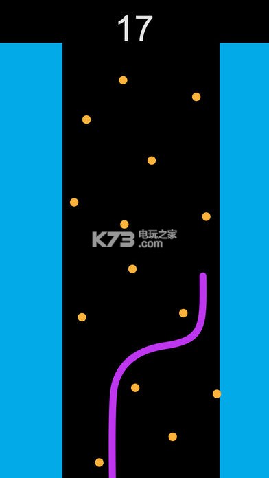 Snake Vs Color��Ϸ����-Snake Vs Color����v1.8