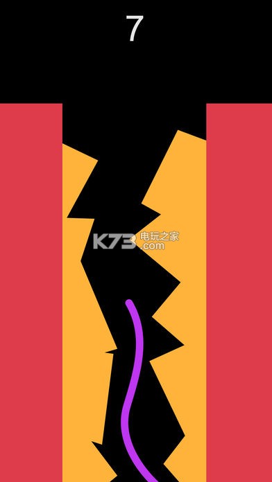 Snake Vs Color��Ϸ����-Snake Vs Color����v1.8