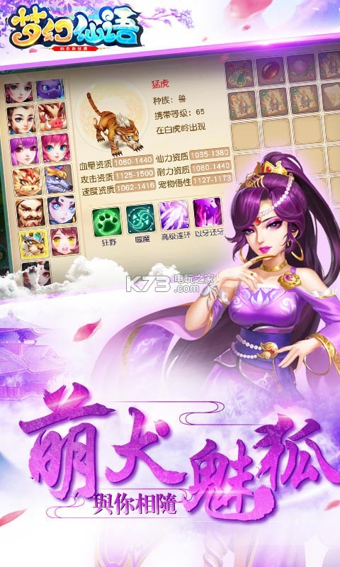 �λ�����2022���°�-�λ��������°�����v4.32.0