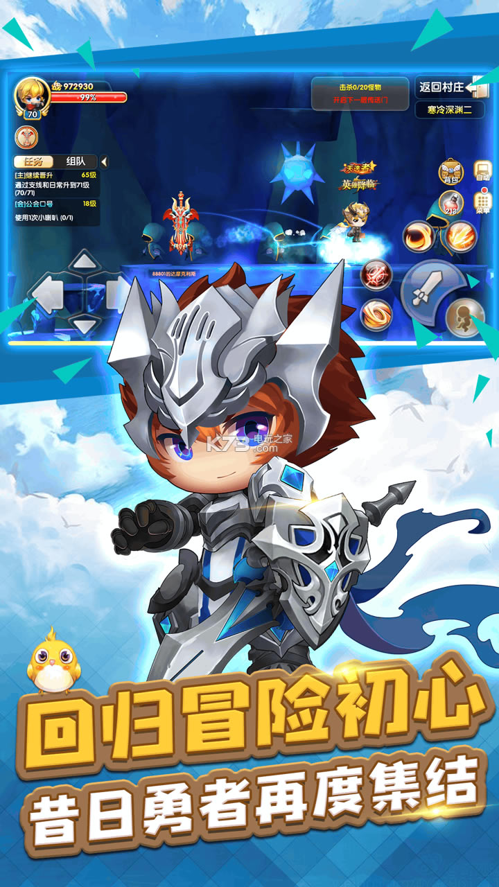 ð����3olƻ��ios����-ð����3olƻ��������v10.1.10