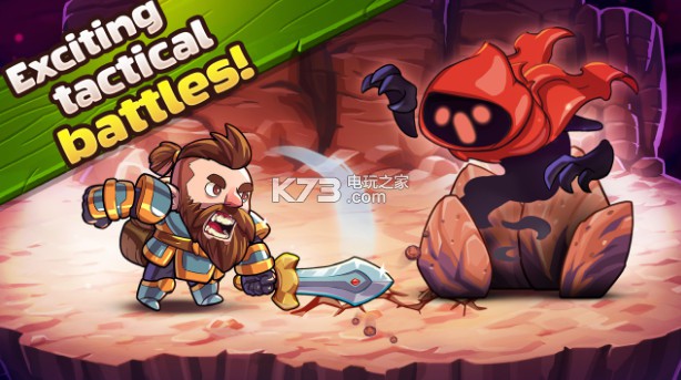 �������2��Ϸ����-�������2����v2.1.1