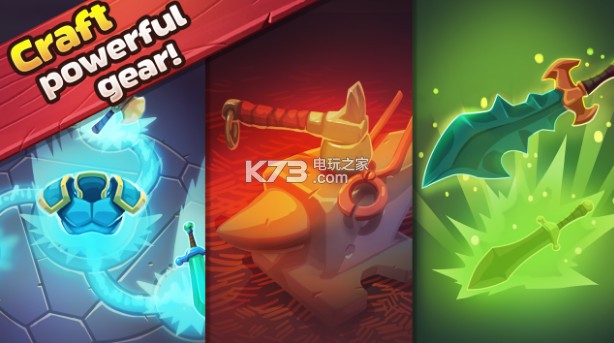 �������2��Ϸ����-�������2����v2.1.1