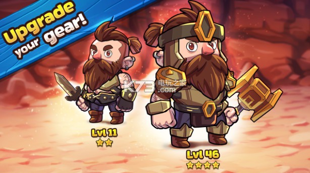 �������2��Ϸ����-�������2����v2.1.1