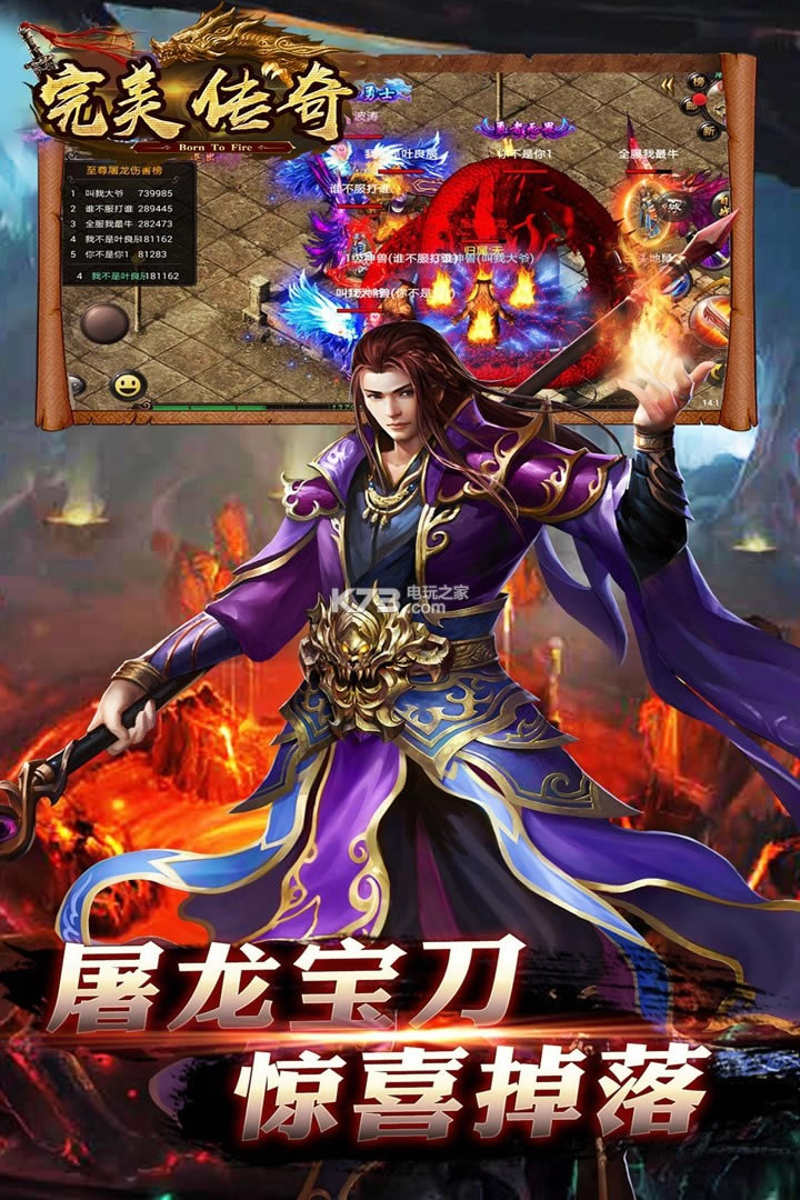 ����������������-������������v1.4.6