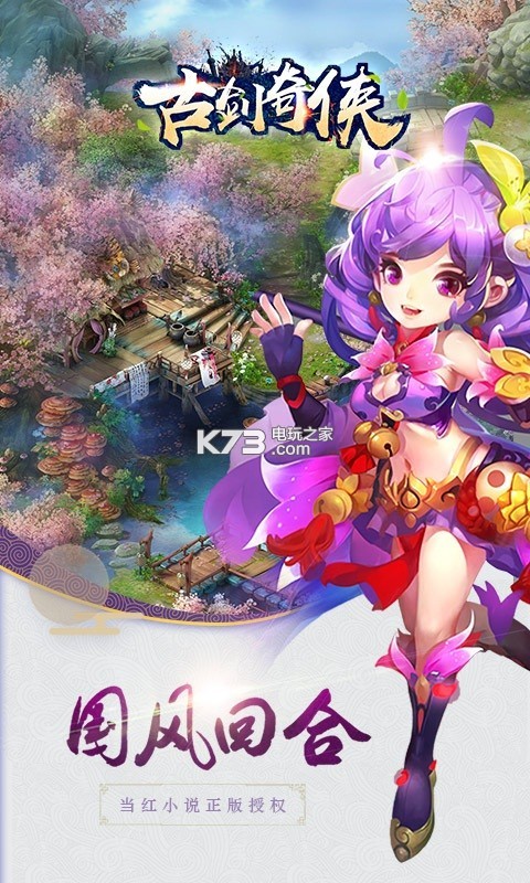 �Ž�����bt��̬������-�Ž�����bt������̬������v1.0.0