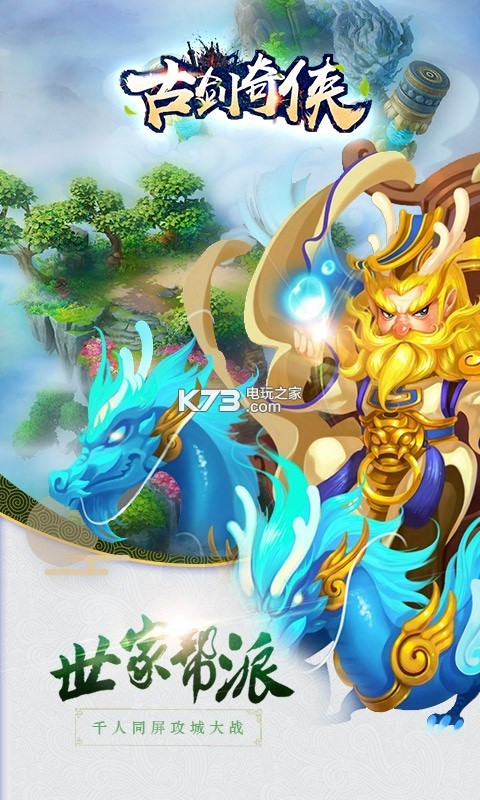 �Ž�����bt��̬������-�Ž�����bt������̬������v1.0.0