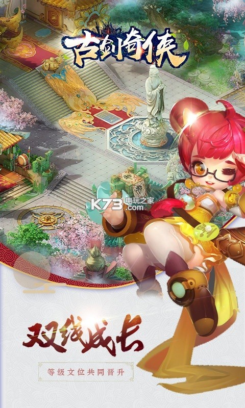 �Ž�����bt��̬������-�Ž�����bt������̬������v1.0.0