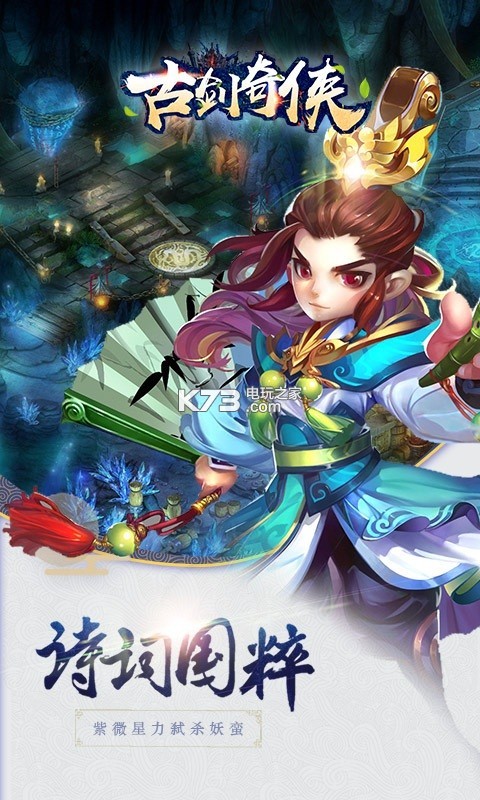 �Ž�����bt��̬������-�Ž�����bt������̬������v1.0.0