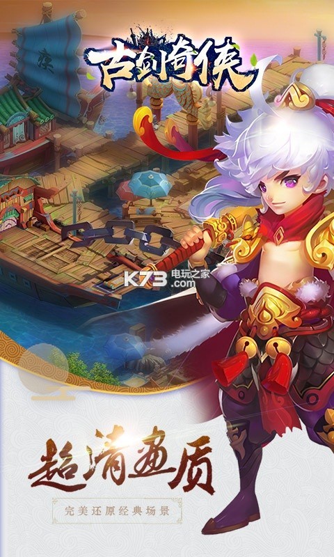 �Ž�����bt��̬������-�Ž�����bt������̬������v1.0.0