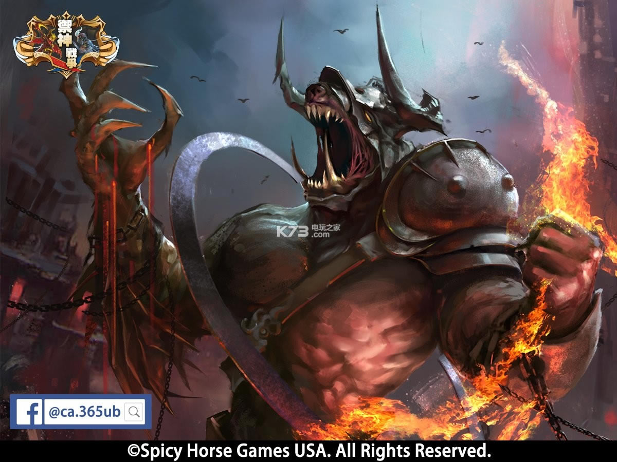 ����ս��ios������-����ս��ƻ��������v1.5.0