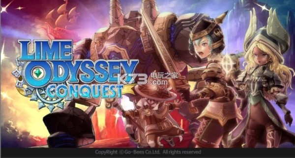 ��ս�µ���������������-��ս�µ���������Ϸ����v1.0