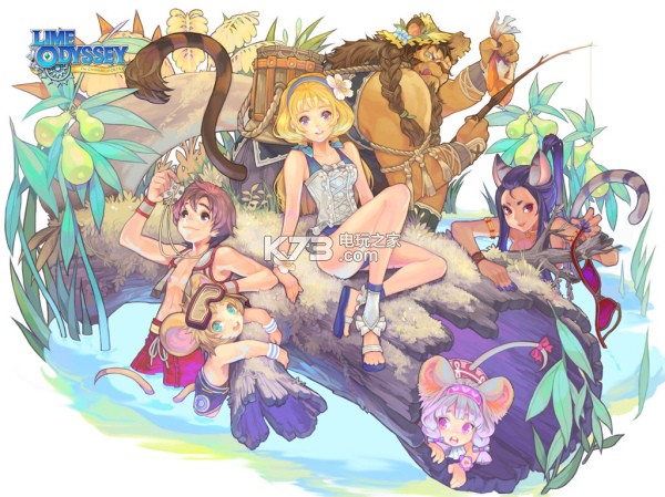 ��ս�µ���������������-��ս�µ���������Ϸ����v1.0