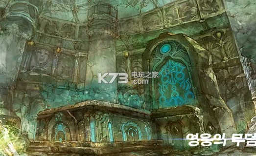 ��ս�µ���������������-��ս�µ���������Ϸ����v1.0