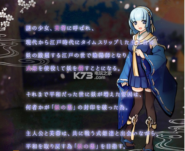 ����ʽ����׿��������-����ʽ����ʽ������v1.6.4