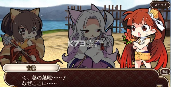 ����ʽ����׿��������-����ʽ����ʽ������v1.6.4