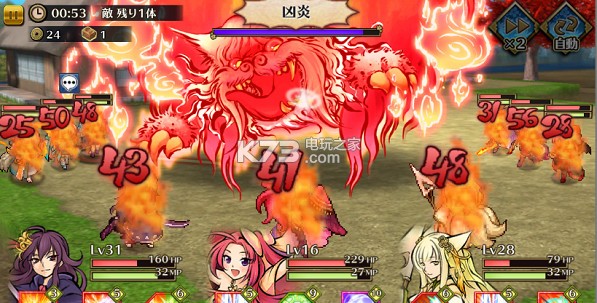 ����ʽ����׿��������-����ʽ����ʽ������v1.6.4