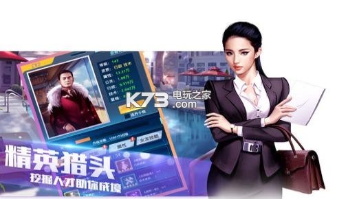 һ���ܲ�����-һ���ܲ�������ʯ���޽������v4.620