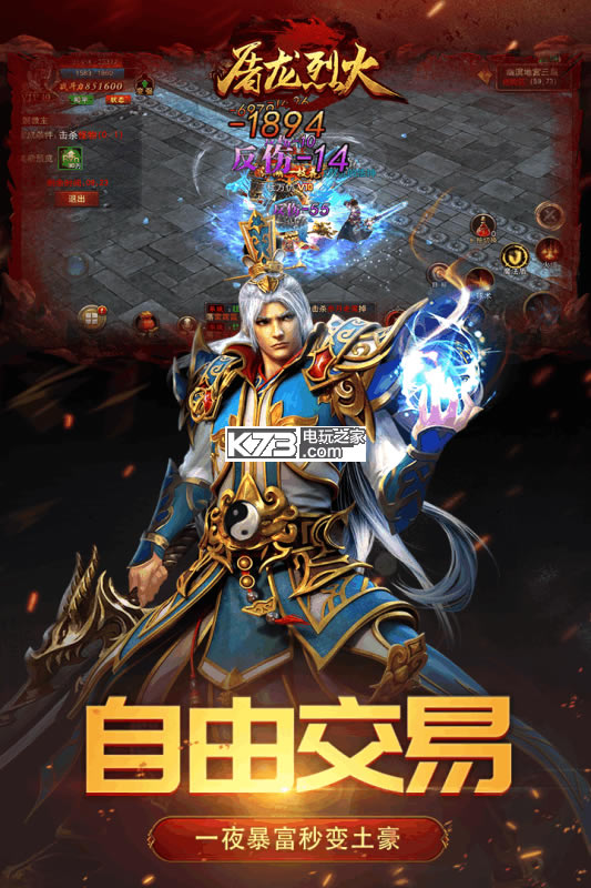 �����һ���������-�����һ�����v1.0.0