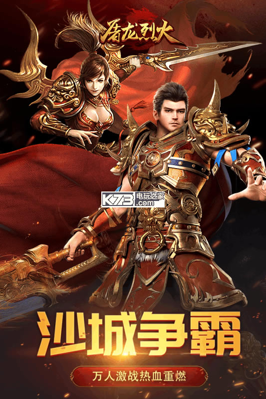 �����һ���������-�����һ�����v1.0.0