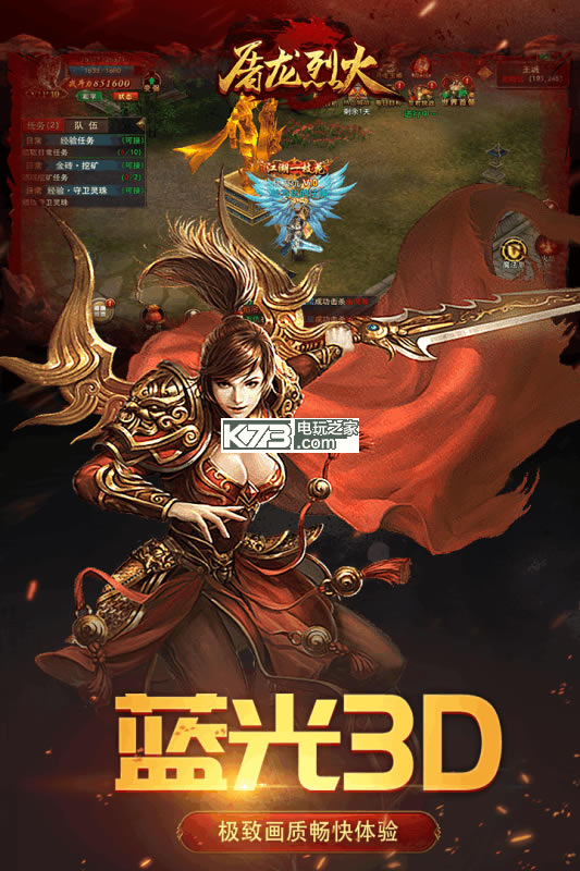 �����һ���������-�����һ�����v1.0.0