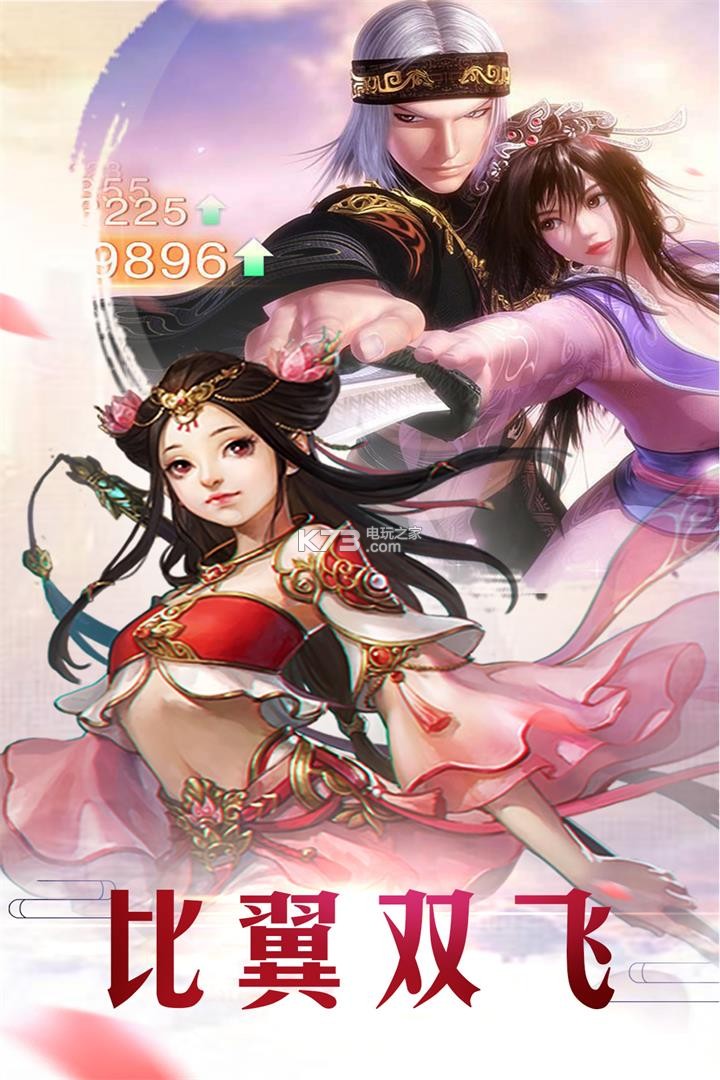 �Ϲ�ս������-�Ϲ�ս����Ϸ����v1.1.00