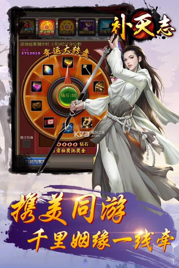 ����־��������-����־����v1.0