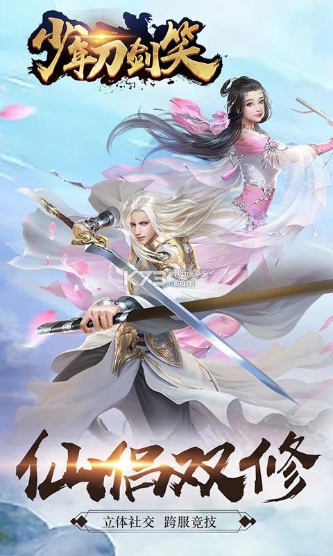 ���굶��ЦBT��������-���굶��ЦBT�ڲ������v1.4.0